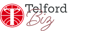telford-logo