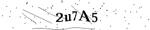 請輸入下方的字母和數字