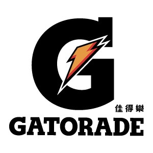 Gatorade