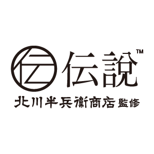 Kitagawahanbee Syouten