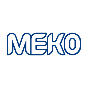 MEKO
