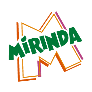 Mirinda