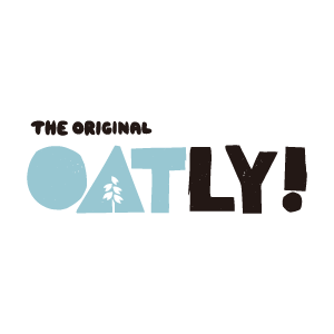 Oatly