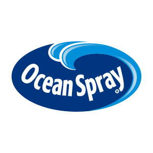 Ocean Spray®