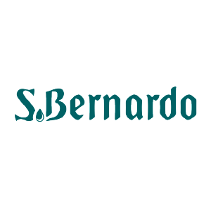 S. Bernardo
