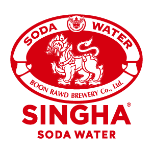 Singha Water