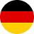 德國
