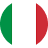 意大利