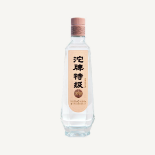 沱牌特級樽裝 480ml