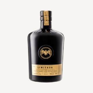 百加得窖藏蘭姆酒樽裝 1L