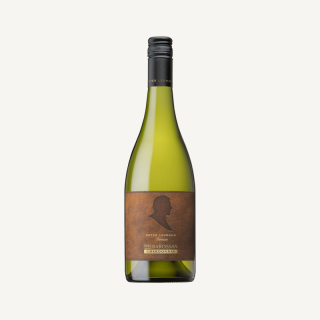 Peter Lehman The Barossan Chardonnay 2022 750ml