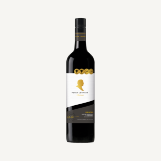 Peter Lehman Mentor Cabernet Sauvignon 2020 750ml