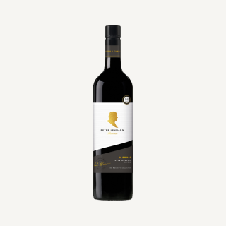 Peter Lehman Eight Songs Shiraz 2020 750ml