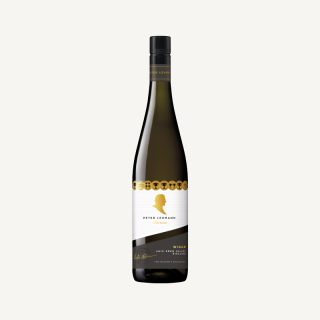 Peter Lehman Wigan Riesling 2016 750ml