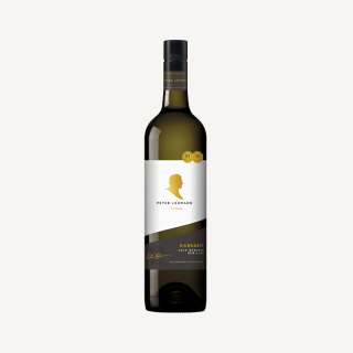 Peter Lehman Margaret Semillon 2015 750ml