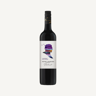 Peter Lehman Portrait Cabernet Sauvignon 2022 750ml