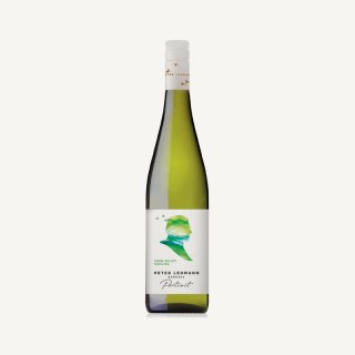 Peter Lehman Portrait Riesling 2023 750ml