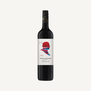 Peter Lehman Portrait Shiraz 2022 750ml