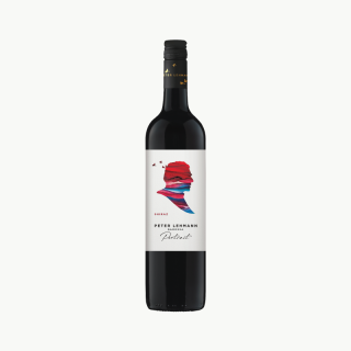 Peter Lehman Portrait Shiraz 2023 750ml