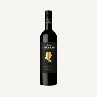 Peter Lehman Stonewell Shiraz (Museum stock) 2010 1500ml