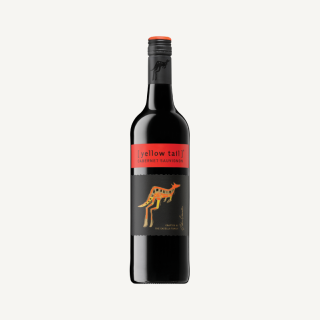 Yellow Tail Cabernet Sauvignon 2023 750ml