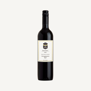 HayHay Estate Special Reserve Cabernet Sauvignon Merlot 2021 750ml