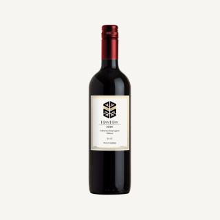 HayHay Estate Special Reserve Shiraz 2022 750ml