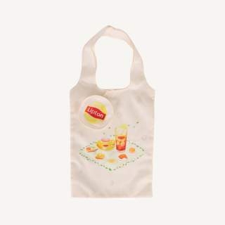 立頓黃牌紅茶茶葉罐裝 (日版)罐裝 4 x 1 x 2.26kg