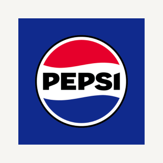 百事可樂糖漿桶裝 5Gal