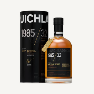 布萊迪1985 / 32 樽裝 700ml