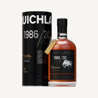 布萊迪1986 / 30樽裝 700ml