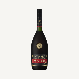 人頭馬VSOP 樽裝 700ml