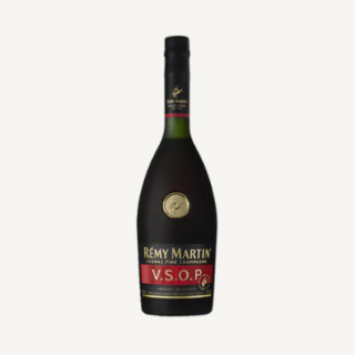 人頭馬VSOP 樽裝 700ml