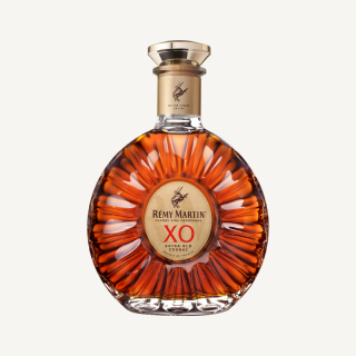 人頭馬XO樽裝 700ml