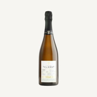 玳慕年份香檳 2013 樽裝 750ml