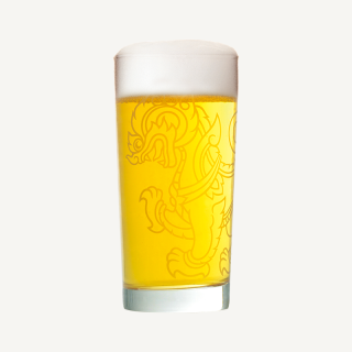 勝獅啤酒桶裝 1 x 30L