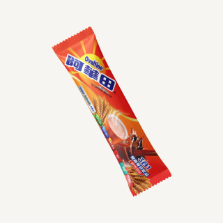 阿華田3合1即飲營養麥芽飲品沖調包 10 x 30 x 30g