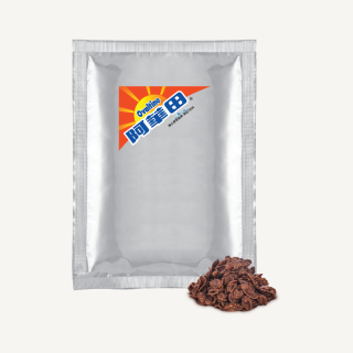 阿華田酷脆袋裝 1 x 1 x 1kg