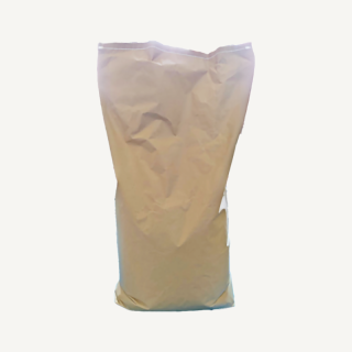 阿華田牛奶麥精飲品 (白華田)袋裝 1 x 1 x 20kg