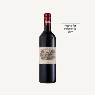 Chateau Lafite Rothschild 1995 750ml