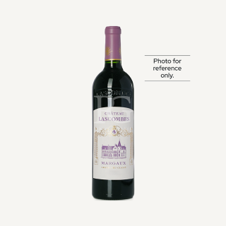 Chateau Lascombes 2010 750ml