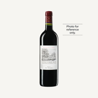 Chateau Duhart Milon 2010 750ml