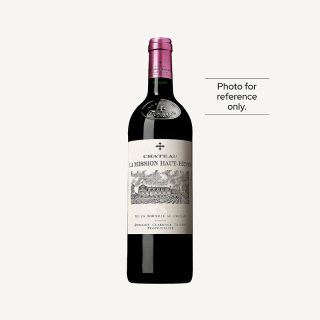 Chateau La Mission Haut Brion 2011 750ml