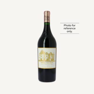 Chateau Ausone (US label) 2002 750ml