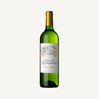 Chateau Bonnet Blanc 2022 750ml