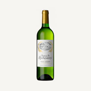Chateau Bonnet Blanc 2023 750ml