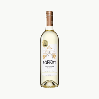 Chateau Bonnet Blanc 2024 750ml