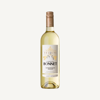 Chateau de Rochemorin Blanc 2020 750ml