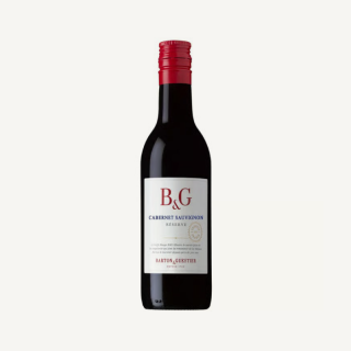 Barton & Guestier Reserve Cabernet Sauvignon 2021 750ml