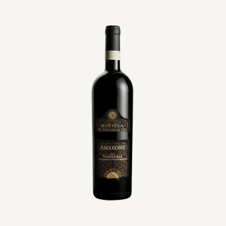 Bottega Amarone della Valpolicella DOCG 2019 750ml